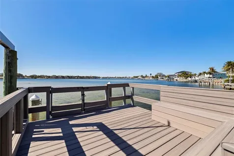 3830 Shore Acres Boulevard NE St Petersburg FL 33703