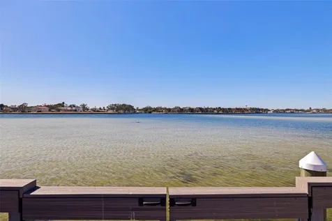 3830 Shore Acres Boulevard NE St Petersburg FL 33703