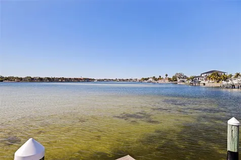 3830 Shore Acres Boulevard NE St Petersburg FL 33703