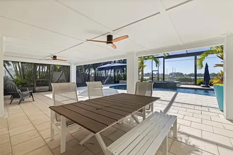 3830 Shore Acres Boulevard NE St Petersburg FL 33703