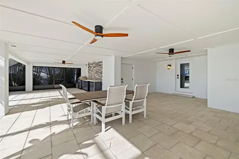 3830 Shore Acres Boulevard NE St Petersburg FL 33703