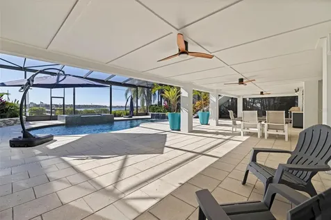 3830 Shore Acres Boulevard NE St Petersburg FL 33703