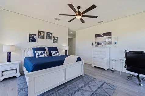 3830 Shore Acres Boulevard NE St Petersburg FL 33703