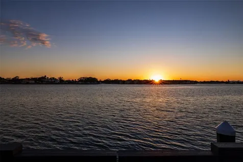 3830 Shore Acres Boulevard NE St Petersburg FL 33703