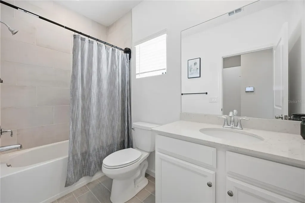 7561 SW 76th Terrace Ocala FL 34481