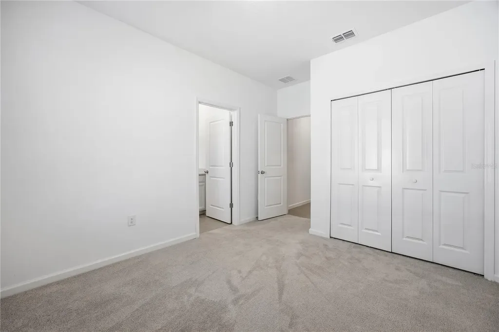 7561 SW 76th Terrace Ocala FL 34481