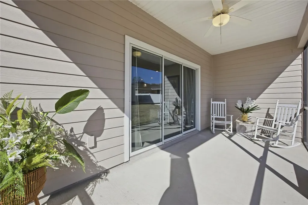 7561 SW 76th Terrace Ocala FL 34481