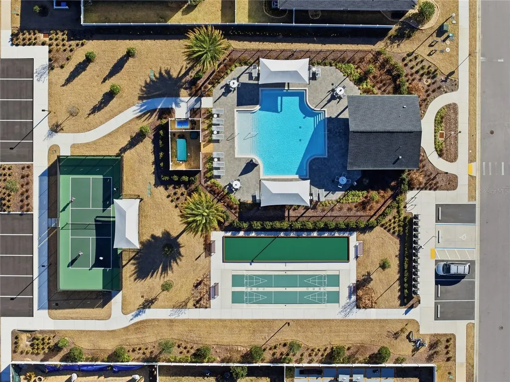 7561 SW 76th Terrace Ocala FL 34481