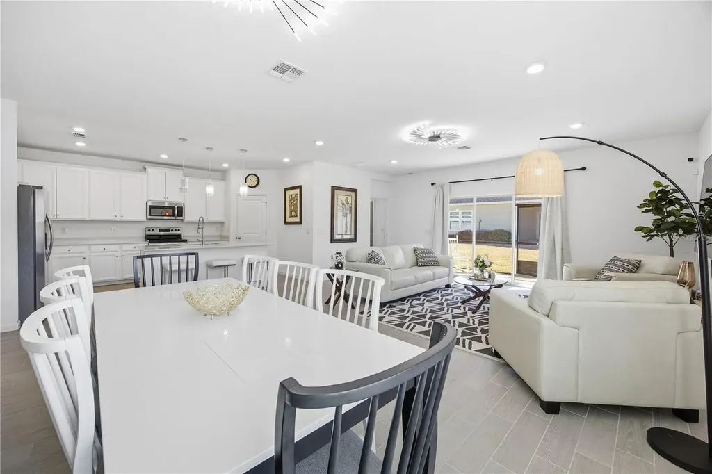 7561 SW 76th Terrace Ocala FL 34481