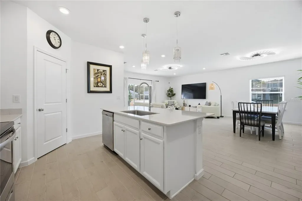 7561 SW 76th Terrace Ocala FL 34481