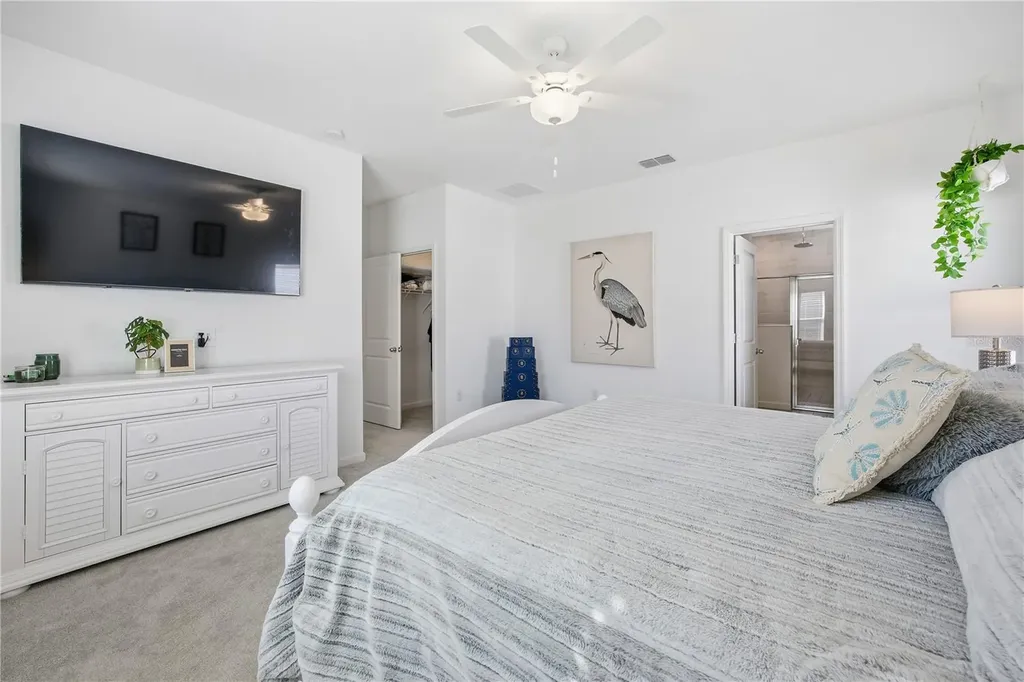 7561 SW 76th Terrace Ocala FL 34481