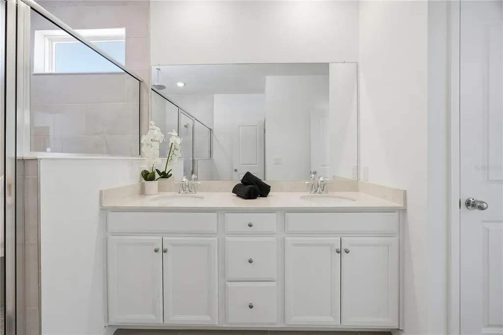 7561 SW 76th Terrace Ocala FL 34481