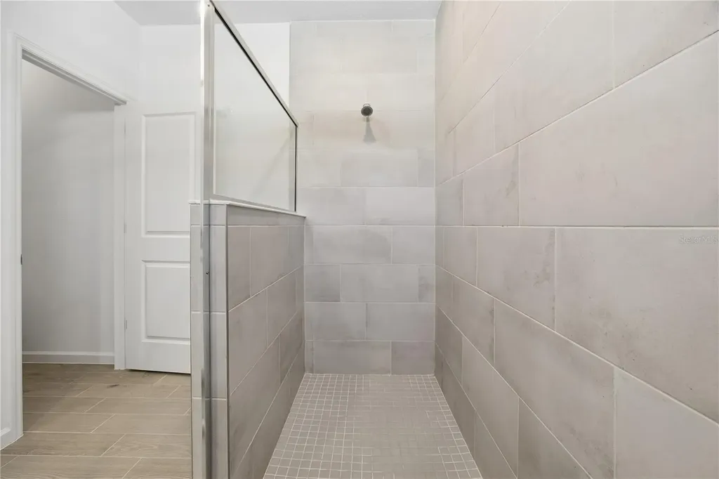7561 SW 76th Terrace Ocala FL 34481