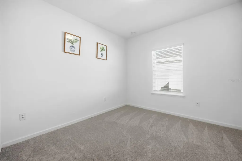 7561 SW 76th Terrace Ocala FL 34481