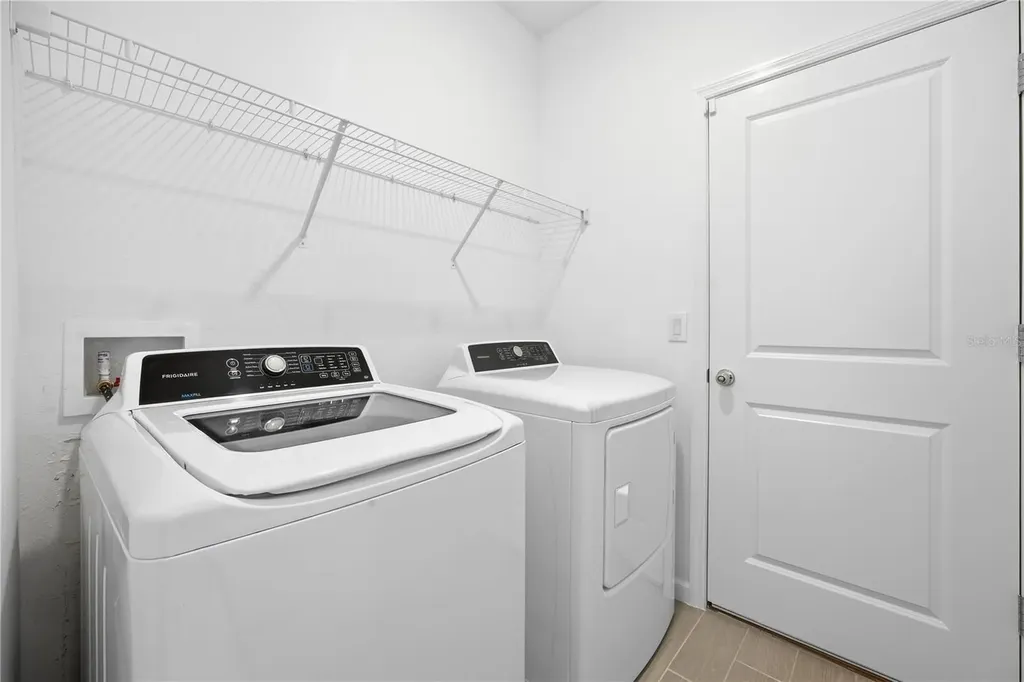 7561 SW 76th Terrace Ocala FL 34481