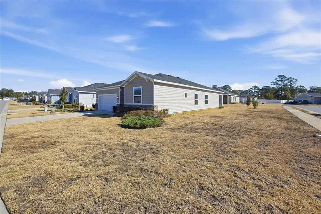 7561 SW 76th Terrace Ocala FL 34481