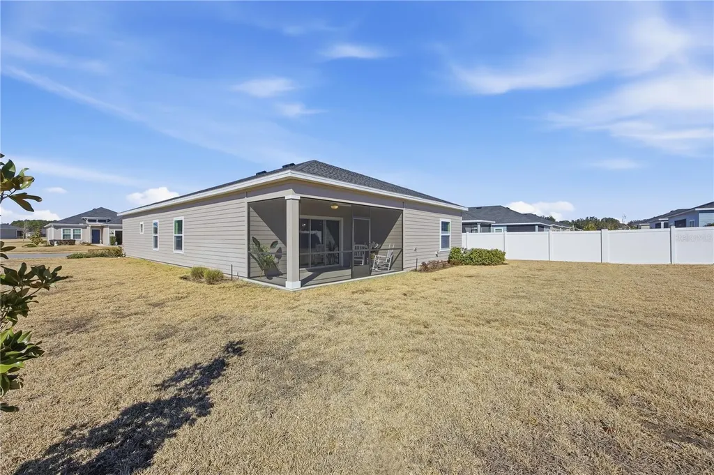 7561 SW 76th Terrace Ocala FL 34481