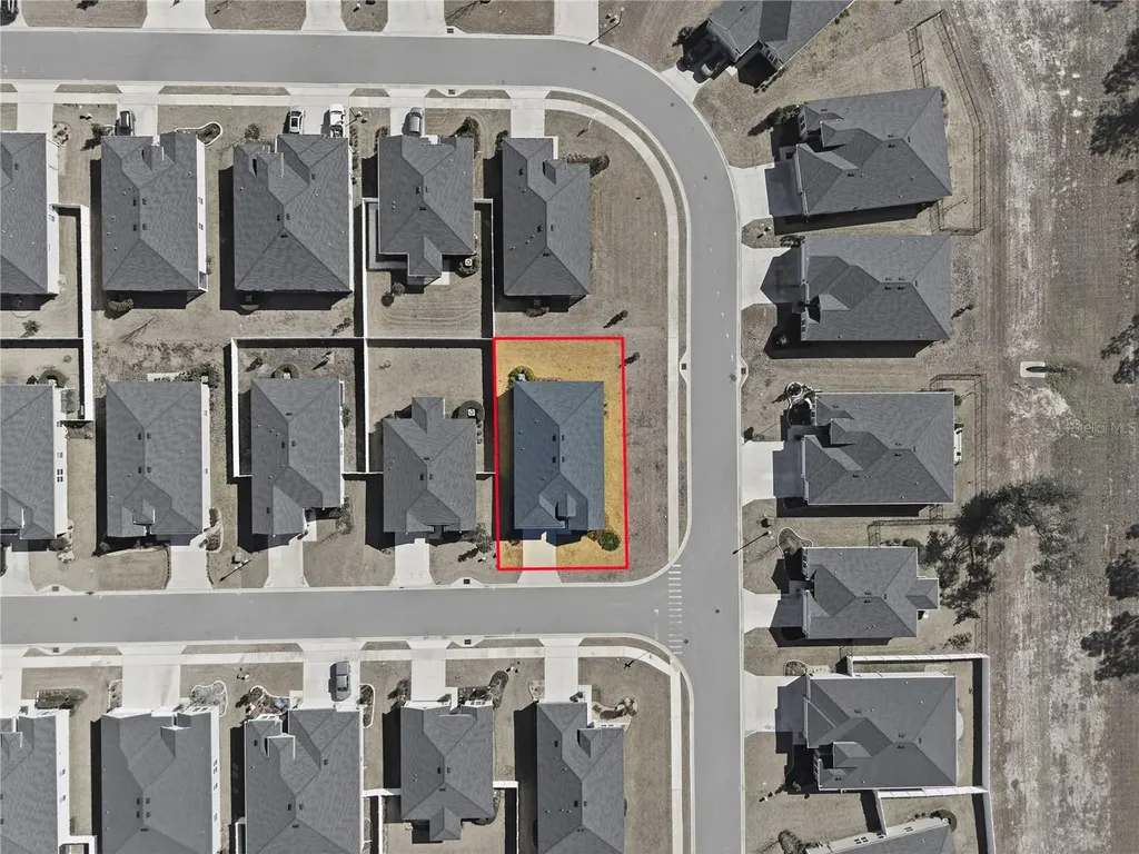 7561 SW 76th Terrace Ocala FL 34481