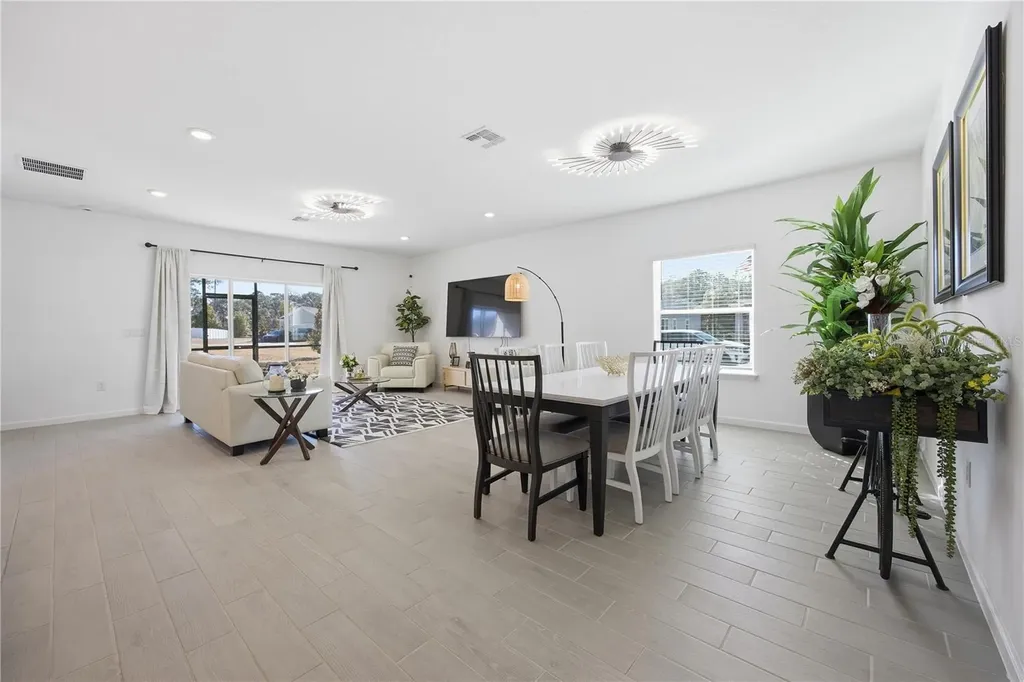 7561 SW 76th Terrace Ocala FL 34481