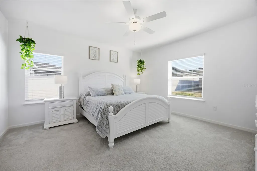 7561 SW 76th Terrace Ocala FL 34481