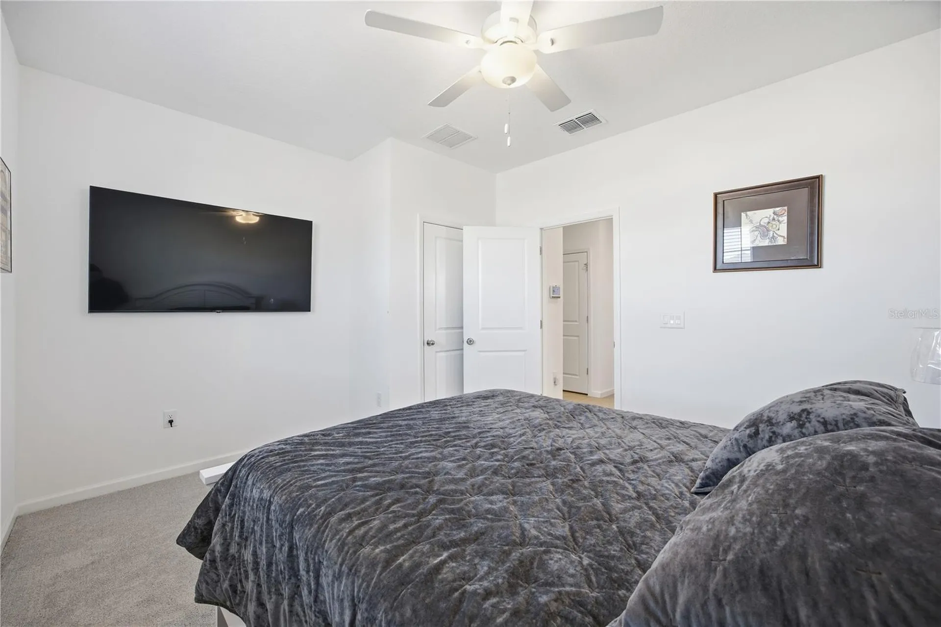 7561 SW 76th Terrace Ocala FL 34481