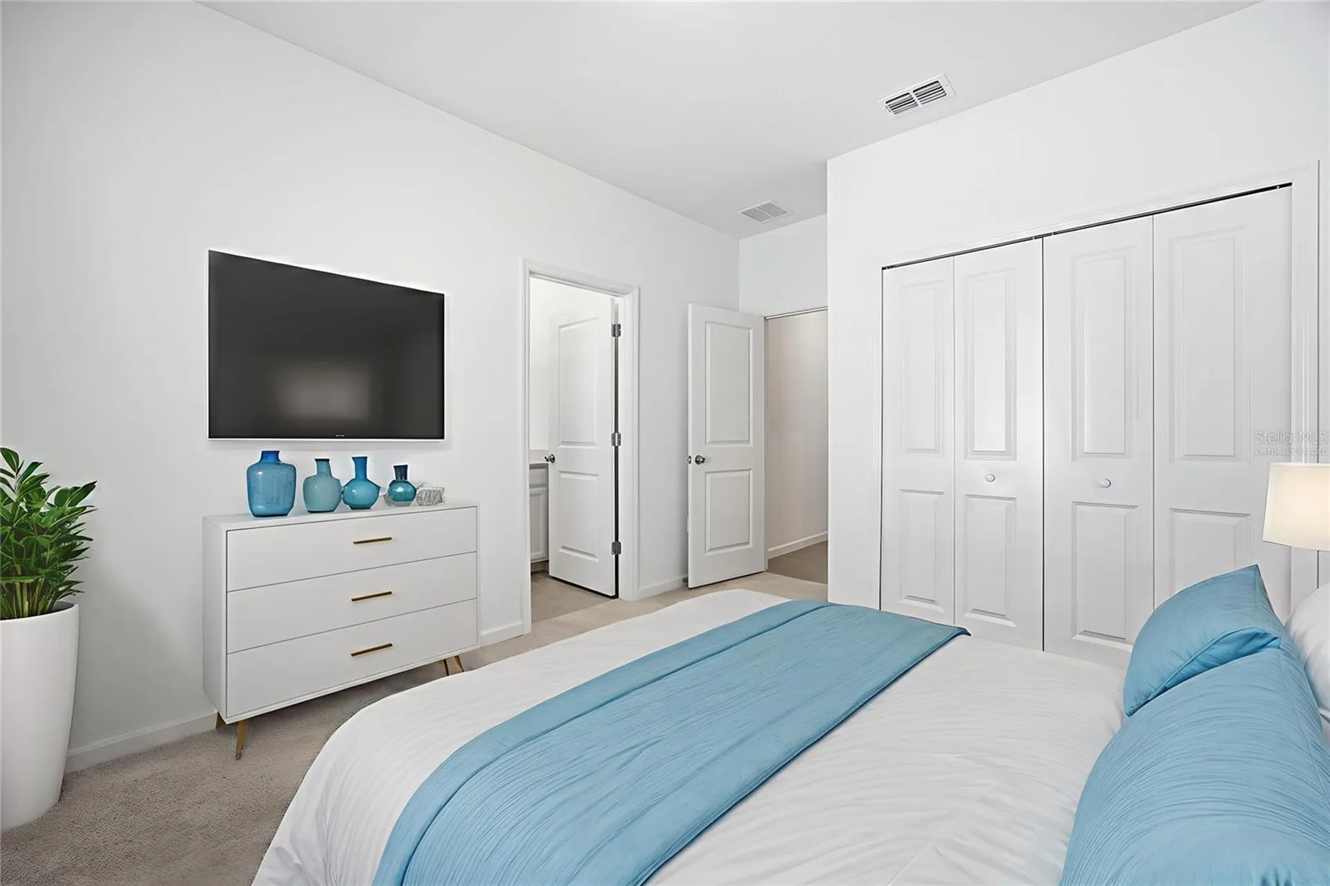 7561 SW 76th Terrace Ocala FL 34481