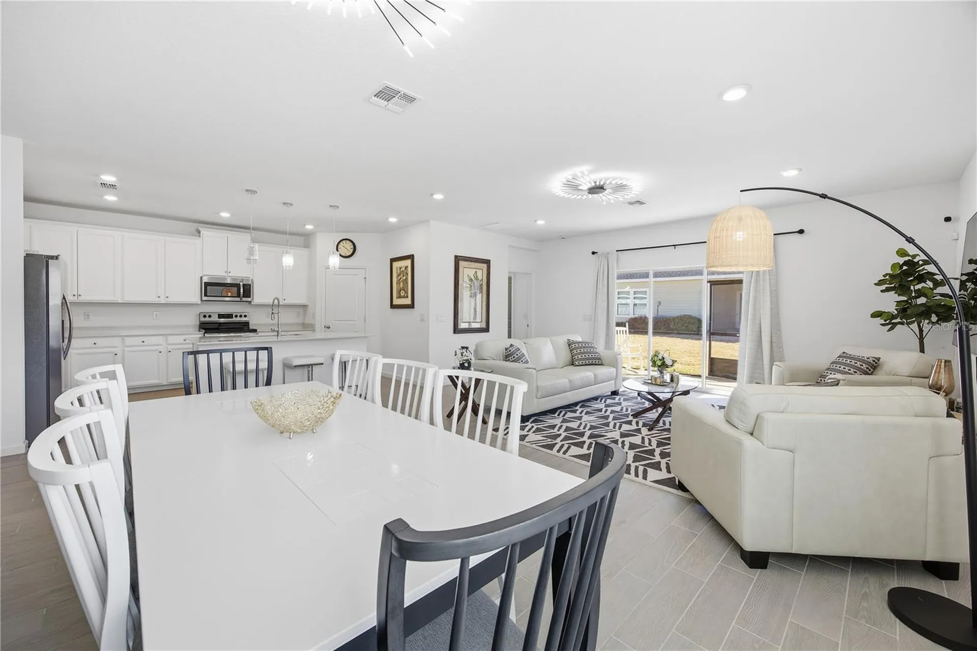 7561 SW 76th Terrace Ocala FL 34481