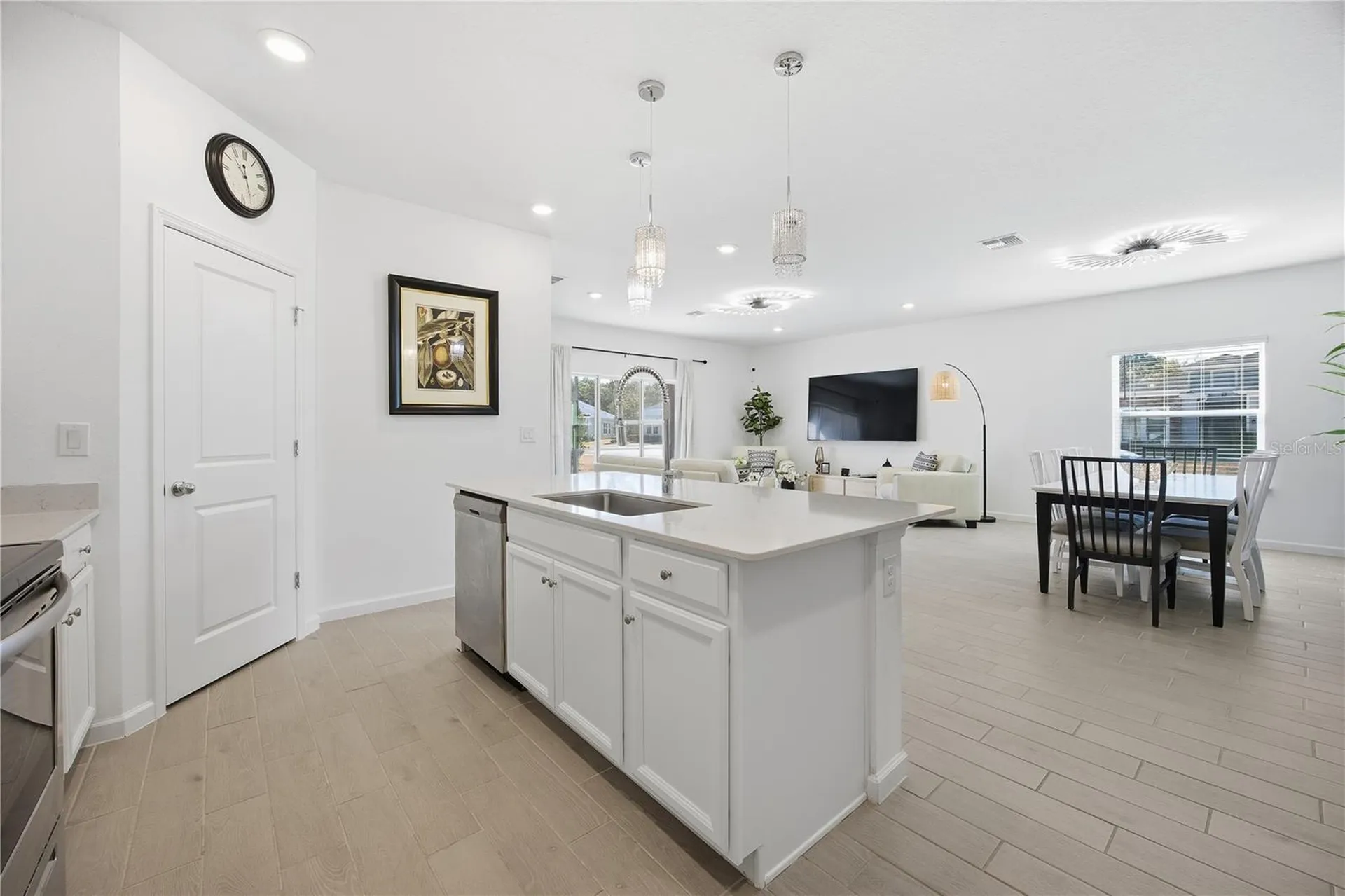 7561 SW 76th Terrace Ocala FL 34481