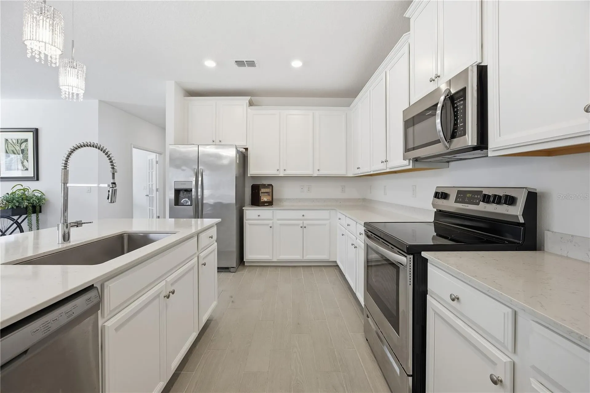 7561 SW 76th Terrace Ocala FL 34481