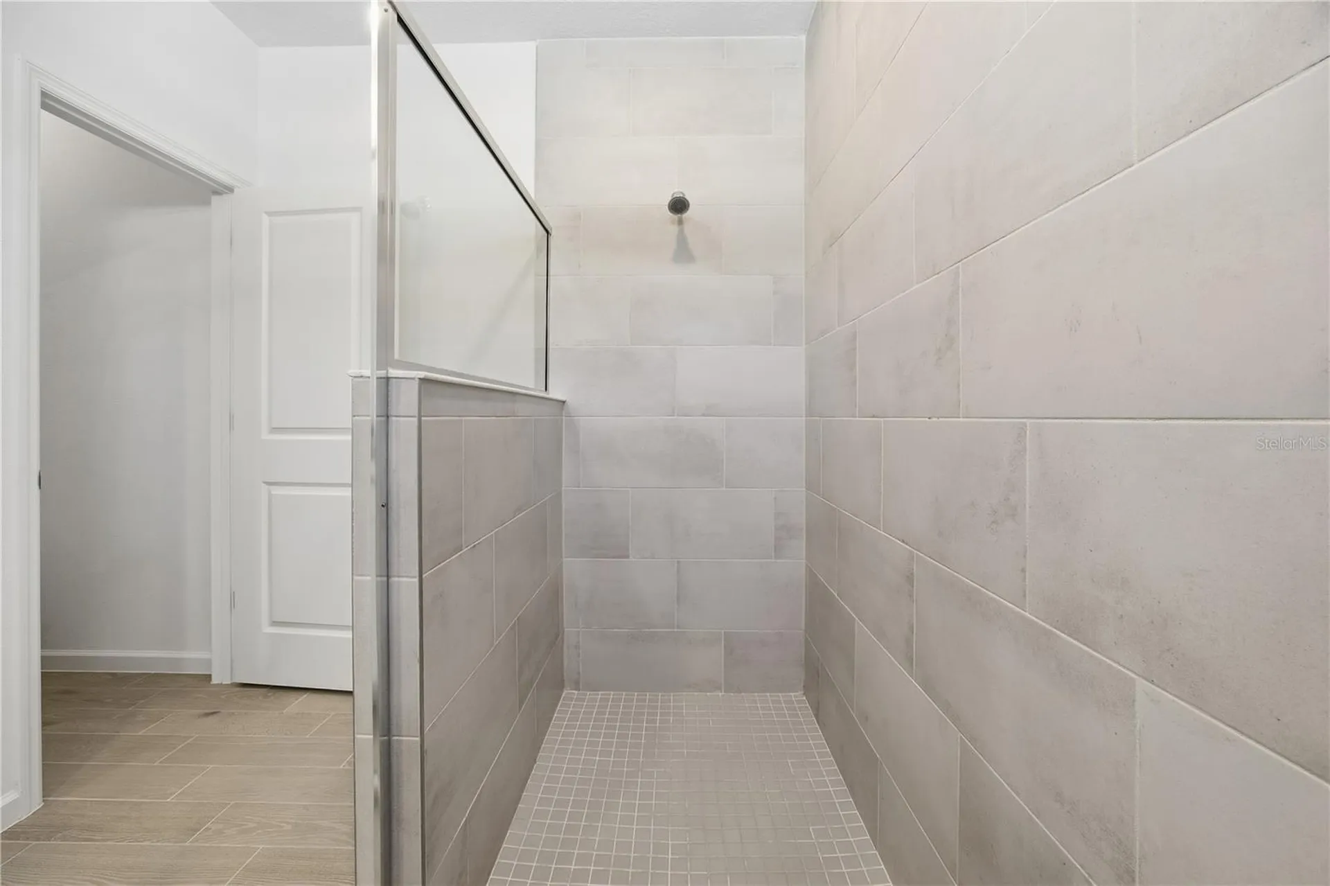 7561 SW 76th Terrace Ocala FL 34481