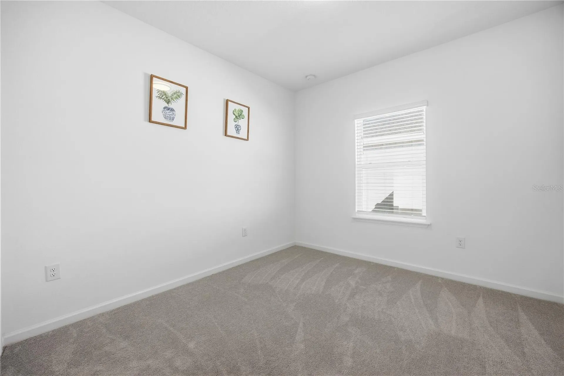 7561 SW 76th Terrace Ocala FL 34481