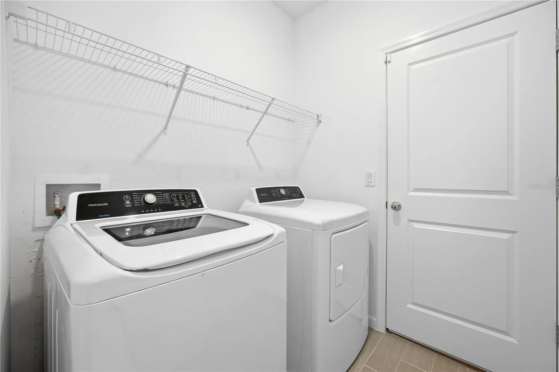 7561 SW 76th Terrace Ocala FL 34481