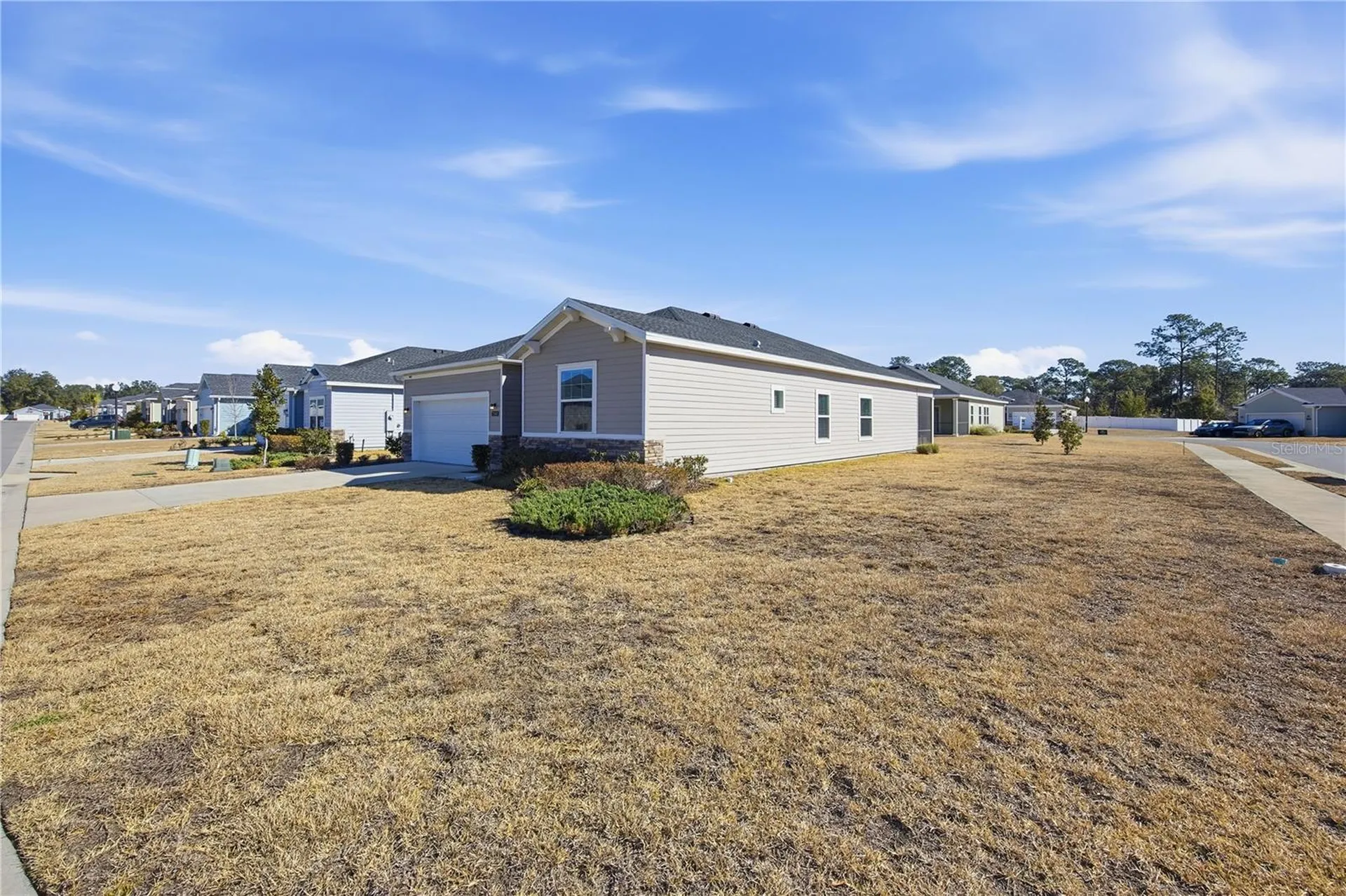 7561 SW 76th Terrace Ocala FL 34481
