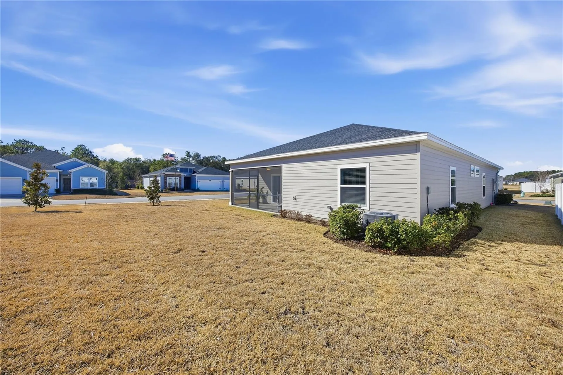 7561 SW 76th Terrace Ocala FL 34481