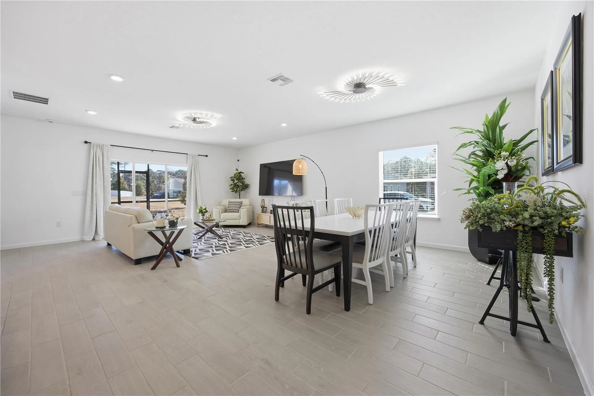 7561 SW 76th Terrace Ocala FL 34481