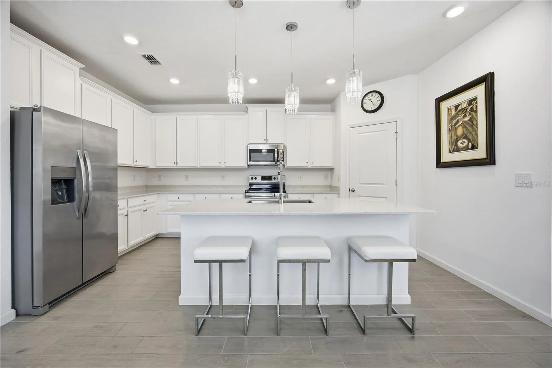 7561 SW 76th Terrace Ocala FL 34481