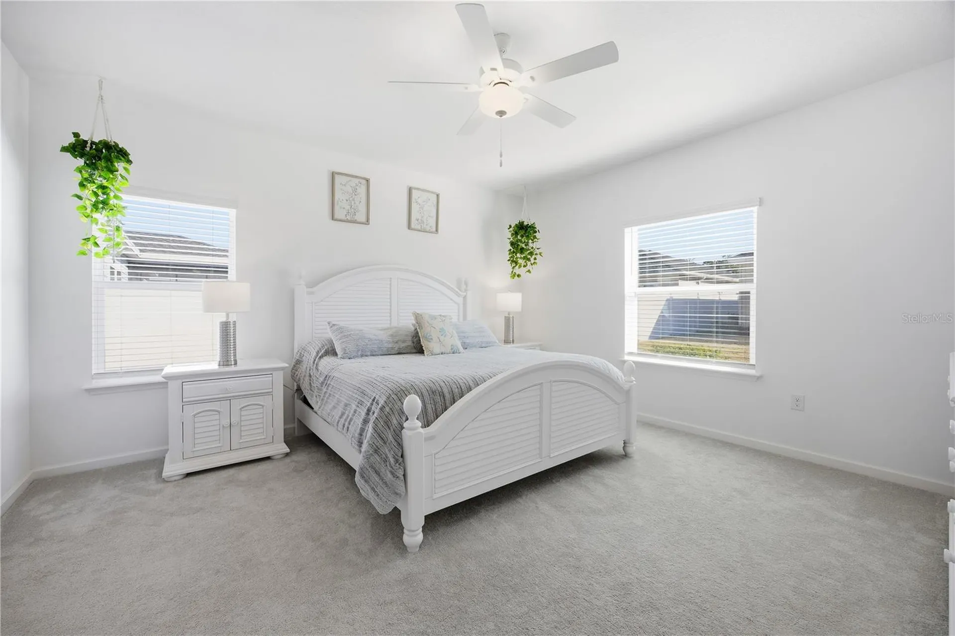 7561 SW 76th Terrace Ocala FL 34481