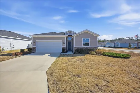 7561 SW 76th Terrace Ocala FL 34481