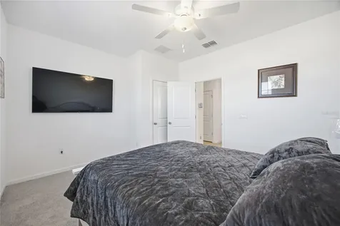 7561 SW 76th Terrace Ocala FL 34481