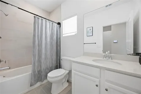 7561 SW 76th Terrace Ocala FL 34481