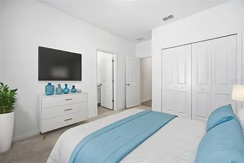 7561 SW 76th Terrace Ocala FL 34481