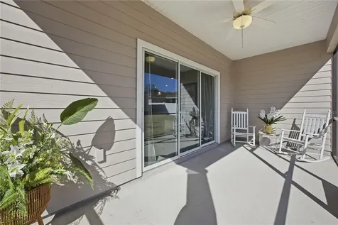 7561 SW 76th Terrace Ocala FL 34481