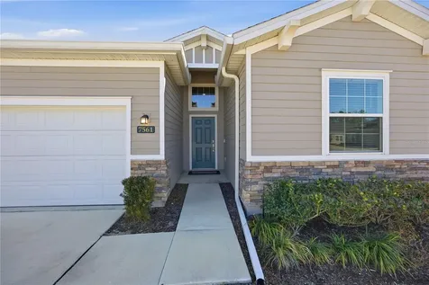 7561 SW 76th Terrace Ocala FL 34481