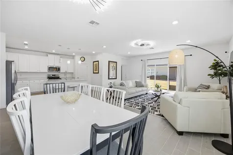 7561 SW 76th Terrace Ocala FL 34481