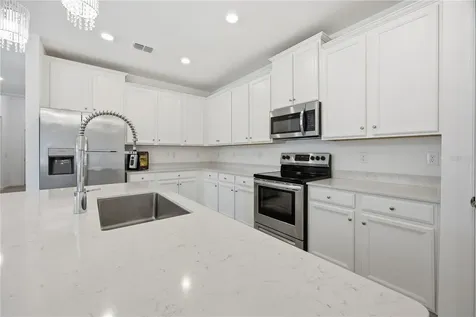 7561 SW 76th Terrace Ocala FL 34481