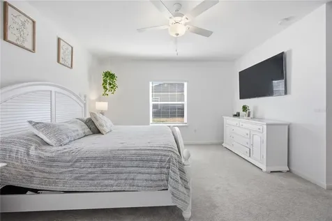7561 SW 76th Terrace Ocala FL 34481