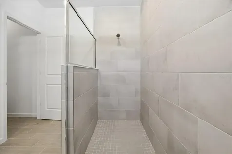 7561 SW 76th Terrace Ocala FL 34481