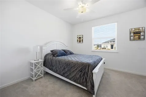 7561 SW 76th Terrace Ocala FL 34481