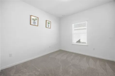 7561 SW 76th Terrace Ocala FL 34481
