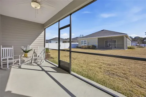 7561 SW 76th Terrace Ocala FL 34481